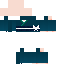 Texture for 途中