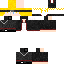 Texture for boruto