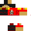 Texture for Rabahgo 