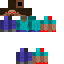 Texture for dsf