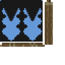 Texture for sdsdf