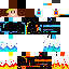Texture for Mechejaune