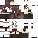 Texture for herobrina?