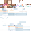 Texture for ashh