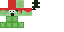 Texture for smile face