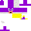 Texture for cheep cheep