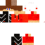 Texture for AuToMaTe TV