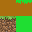 Texture for grass