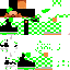 Texture for MC Studios Animation_RMT Studio Animations  No Eyes