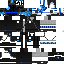 Texture for Cartridge (CT30B)