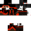 Texture for qwdr 3fv