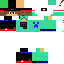 Texture for srgdd