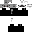 Texture for ph6l6p