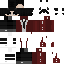 Texture for dimas