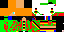 Texture for gewe