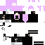 Texture for mindskin2