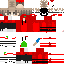 Texture for olipi