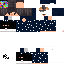 Texture for IVezOp