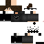 Texture for ZeeNG0D
