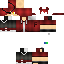 Texture for foxxxxxxxx