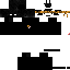 Texture for Devlin