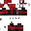 Texture for palopool