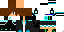 Texture for vasilev1