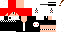 Texture for Facebook
