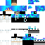 Texture for made with dkwpl 