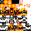Texture for soronix