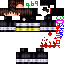 Texture for Phrozspf