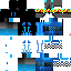 Texture for kv