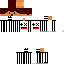 Texture for DANIELITO
