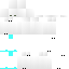 Texture for cocoon