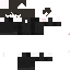 Texture for irmaodojazz