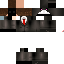 Texture for AntoFenix Ladron