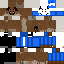 Texture for FLOPPA4