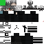 Texture for jajjaaa33