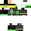 Texture for VikoKJ