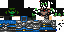 Texture for DANKERT
