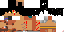Texture for Adrian