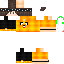 Texture for qw