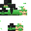 Texture for dimakazakov
