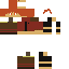 Texture for efefef