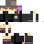 Texture for ゆい