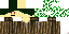 Texture for Camicazing arvore