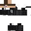 Texture for P1ters0nix