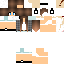 Texture for asdfghjkl
