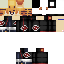 Texture for ELTINZ AKATSUKI