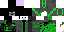 Texture for ArcOrange